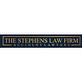 The Stephens Law Firm Accident Lawyers in Marshall, TX Personal Injury Attorneys