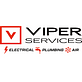 Viper Services in Taylors, SC Plumbing Contractors