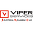 Viper Services in Taylors, SC