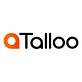 Talloo in Meridian, ID Marketing Services
