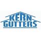 Kern County Gutters in Bakersfield, CA Gutters & Downspout Cleaning & Repairing