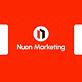 Nuon Marketing in Redding, CA Web-Site Design, Management & Maintenance Services