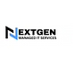 NextGen Managed IT Services in New Jersey in Whippany, NJ Computer Software Service
