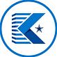 KPost Roofing & Waterproofing in Government District - Dallas, TX Roofing Contractors