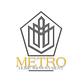 Metro Home Improvement in Springfield, VA Roofing Contractors