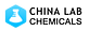 China Lab Chemicals in Durango, CO Health & Medical