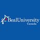 Beal University in Bangor, ME Colleges & Universities