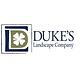 Duke's Landscape Company in Golden, CO Landscape Contractors & Designers