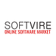 Softvire Online Software Market in Newark, DE Computer Software
