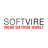 Softvire Online Software Market in Newark, DE