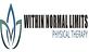 Within Normal Limits Physical Therapy in Amityville, NY Physical Therapy Clinics