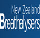 Breathalysers New Zealand in Auckland, AL Home Health Care Service