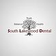 South Lakewood Dental in Lakewood, CO Dentists