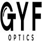 Business Services in Haywood Park - San Mateo, CA 94402
