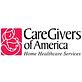 CareGivers of America in Palm Beach Gardens, FL Home Health Care Service