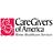 CareGivers of America in Palm Beach Gardens, FL