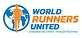 World Runners United in Melville, NY Fitness Centers