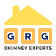 G.R.G Chimney Experts in Hamilton, NJ Chimney Cleaning Contractors