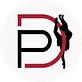 ProviDance Performing Arts Center in Royse City, TX Artists Fine Arts