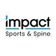 Impact Sports & Spine in Rockville, MD Physicians & Surgeons Sports Medicine