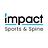 Impact Sports & Spine in Rockville, MD