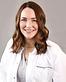 Dr. Kelsey Esposito D.M.D in Naperville, IL Dentists