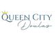 Queen City Doulas in Charlotte, NC Pregnancy Counseling & Information Services