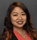 Dr. Ashley Nguyen in Naperville, IL Dentists