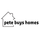 Pete Buys Homes in Elmhurst, IL Real Estate Buyer Consultants