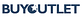 Clothing Stores in San Fernando, CA 91340