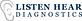 Audiologists in Hartsdale, NY 10530