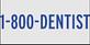 1800 Emergency Dentist Citrus Heights Sacramento 24 Hour in Citrus Heights, CA Dental Pediatrics