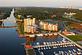 Marina Inn at Grande Dunes in Myrtle Beach, SC Hotels & Motels