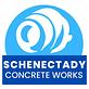 Schenectady Concrete Works in Schenectady, NY Concrete Contractors