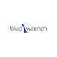 Blue Wrench Meridian - Auto Repair in Meridian, ID Auto Maintenance & Repair Services