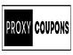 ProxyCoupons in Enderlin, ND Information Technology Services