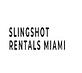 Slingshot Rentals in North Miami Beach, FL Business Services