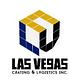 Las Vegas Crating and Logistics in Rancho Charleston - Las Vegas, NV Packaging Service