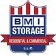 BMI Storage in Dothan, AL Mini & Self Storage