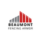 Beaumont Fencing Armor in Beaumont, TX