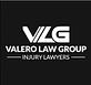 Valero Law Group Injury Lawyers in Roosevelt - Fresno, CA Personal Injury Attorneys