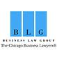 Business Law Group, in Elgin, IL Divorce & Family Law Attorneys