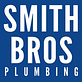 Smith Bros. Plumbing in Bella Vista, AR Plumbing Contractors