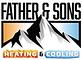 Father and Sons Heating and Cooling in Powers - Colorado Springs, CO Heating & Air-Conditioning Contractors