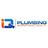 iQ Plumbing in Palm Desert, CA