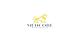 Insurance Brokers in McKinney, TX 75069