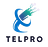 TelPro, Inc in Far North - Dallas, TX