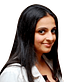 Dentists in Garland, TX 75043