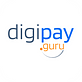 DigiPay.Guru in Addison, TX Financing Personal