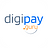 DigiPay.Guru in Addison, TX